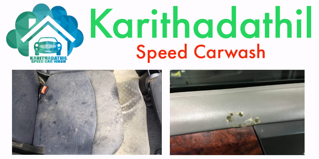 crop67c185d2465a0speed car wash piravom.jpg